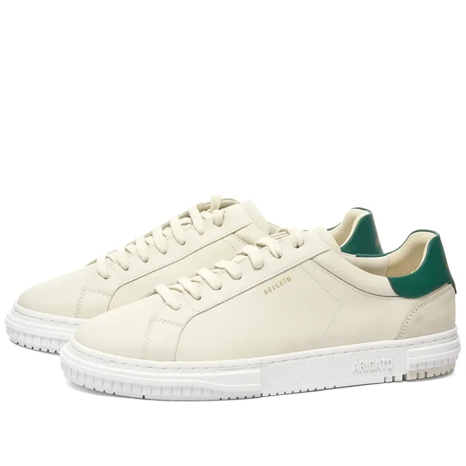 Atlas Sneaker
