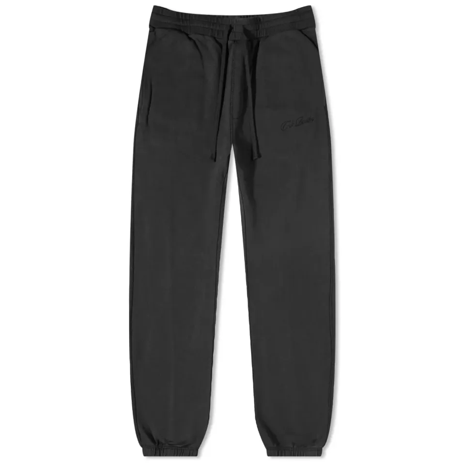 Lightweight Jogger