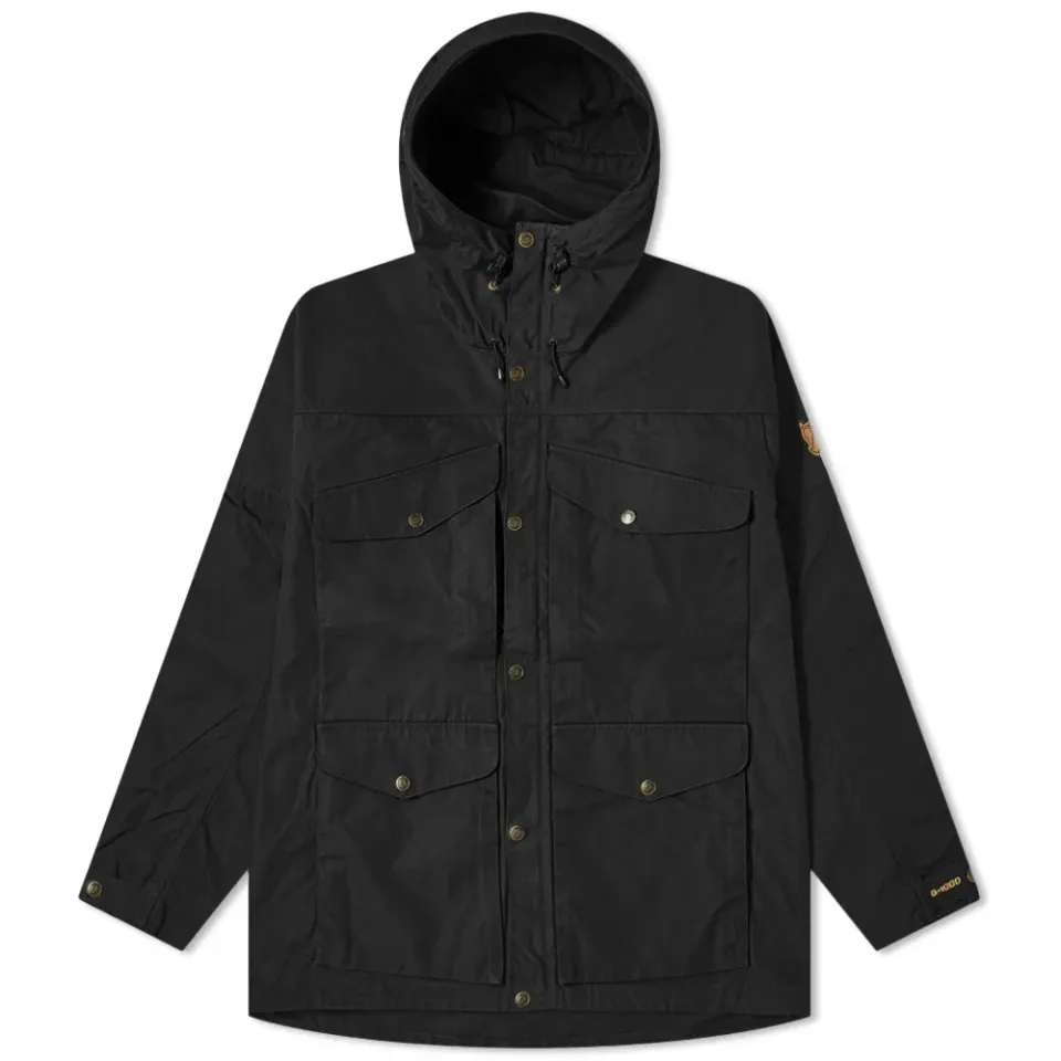 Vidda Pro Jacket