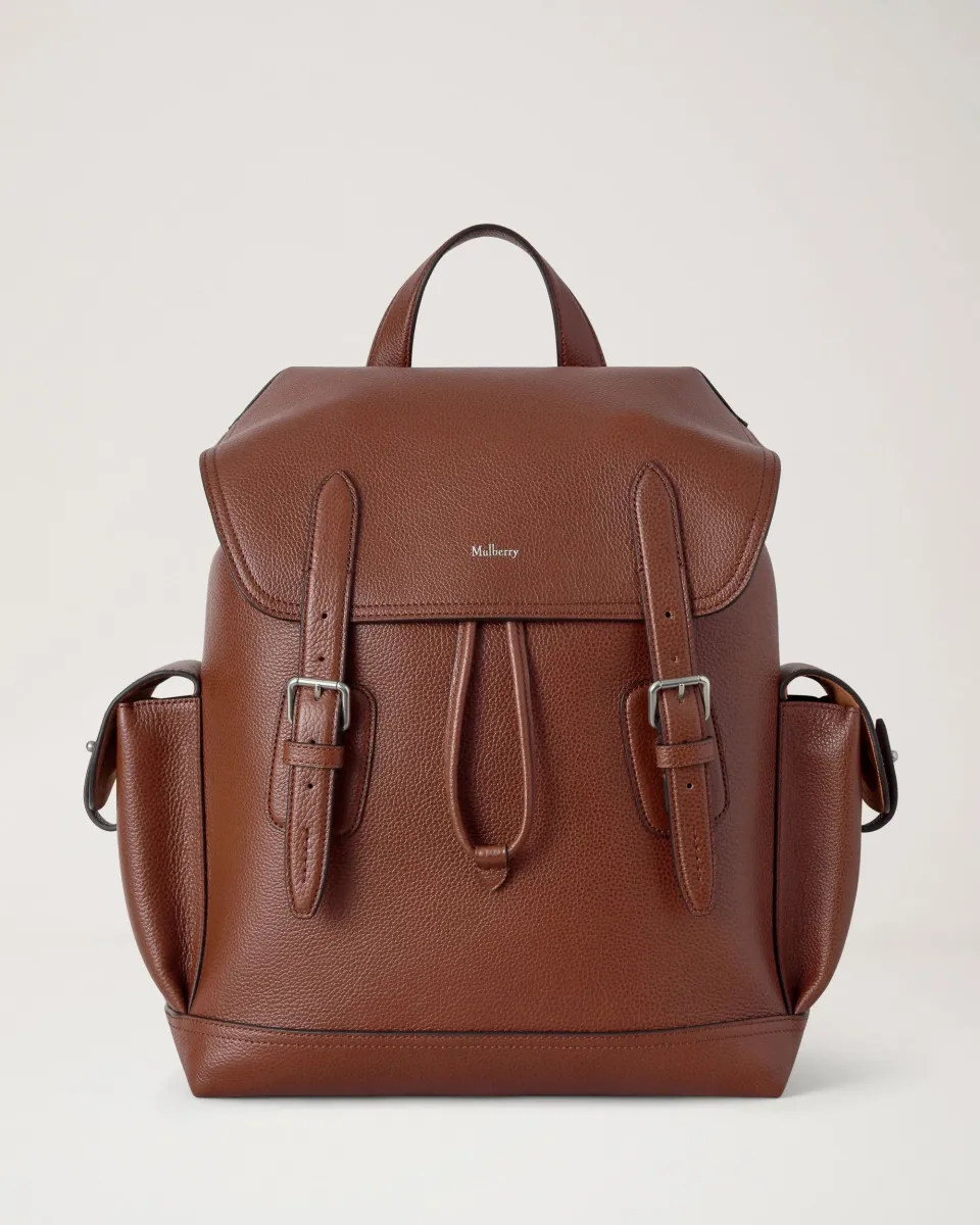 Heritage Backpack