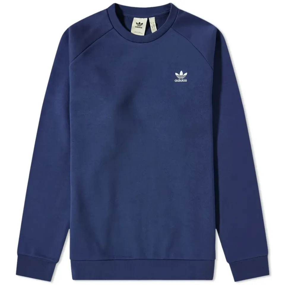 Essential Crew Sweat