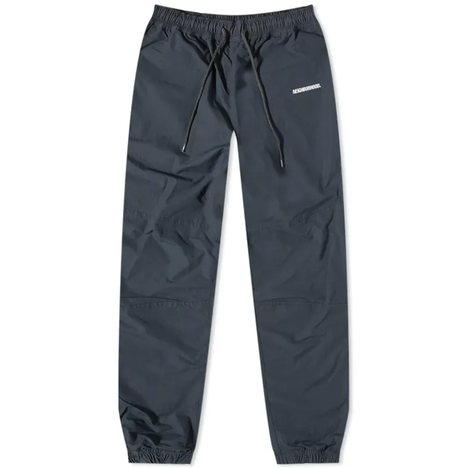 Pfupt Tech Pant