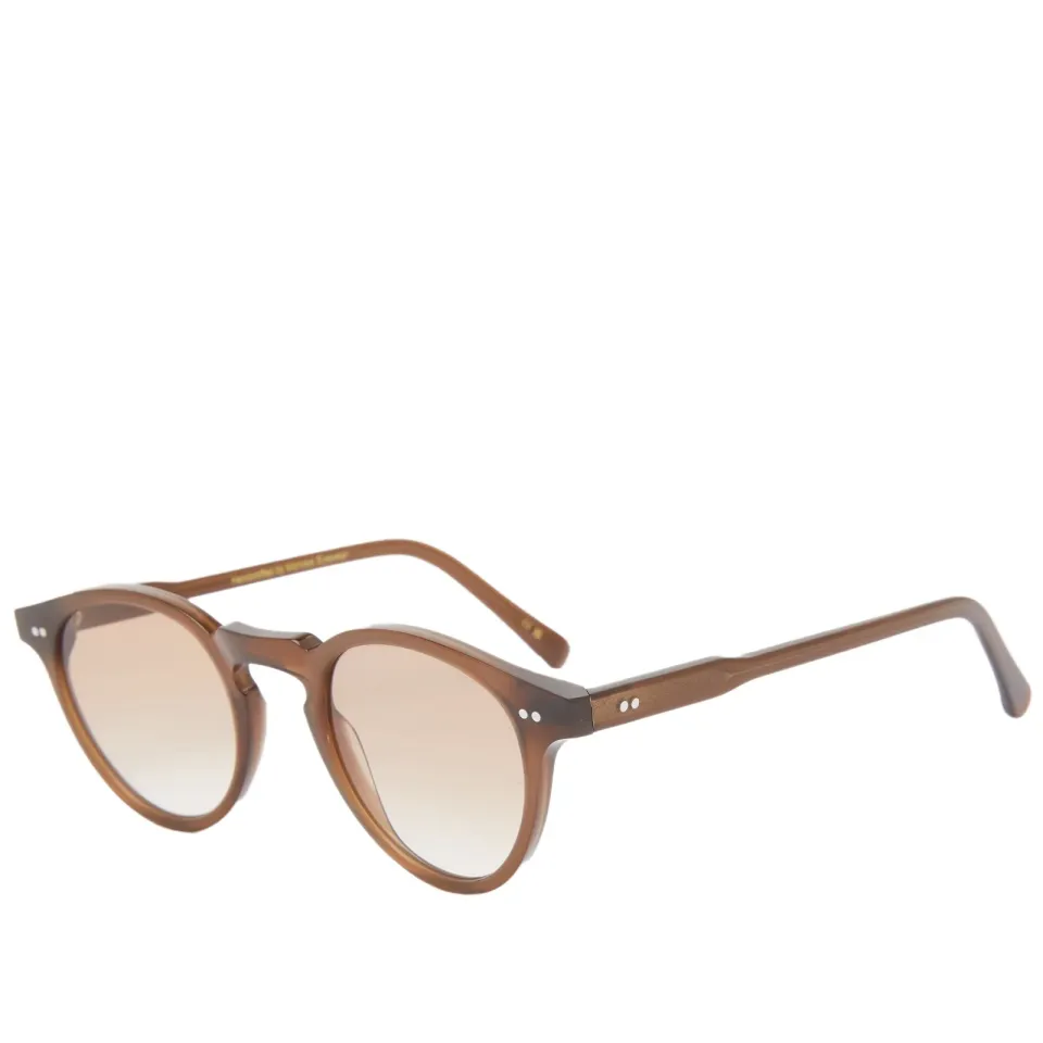 Forest Sunglasses
