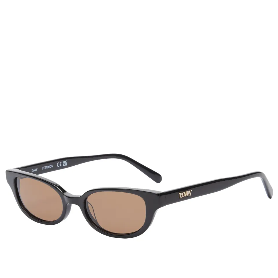 Romi Sunglasses