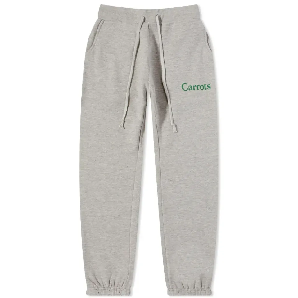 Wordmark Sweat Pant