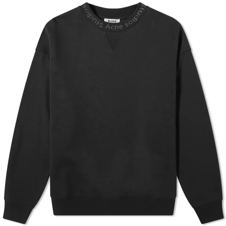 Flogho Crew Sweat