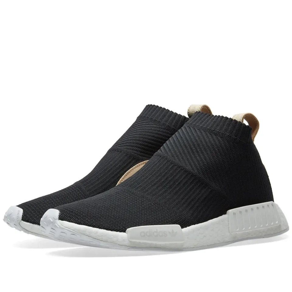 NMD_CS1 PK