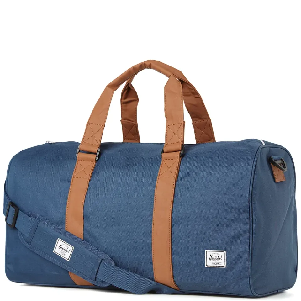 Herschel Supply Co. Ravine Holdall