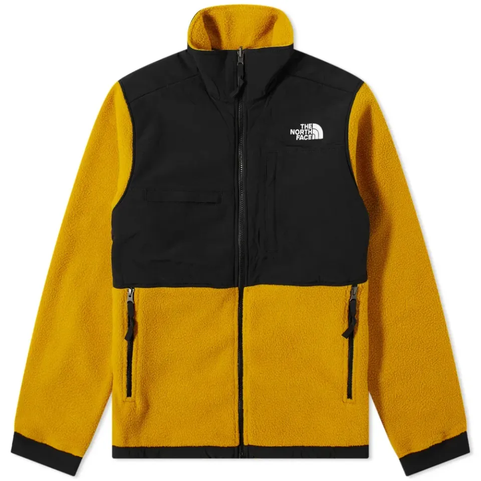 Denali 2 Jacket