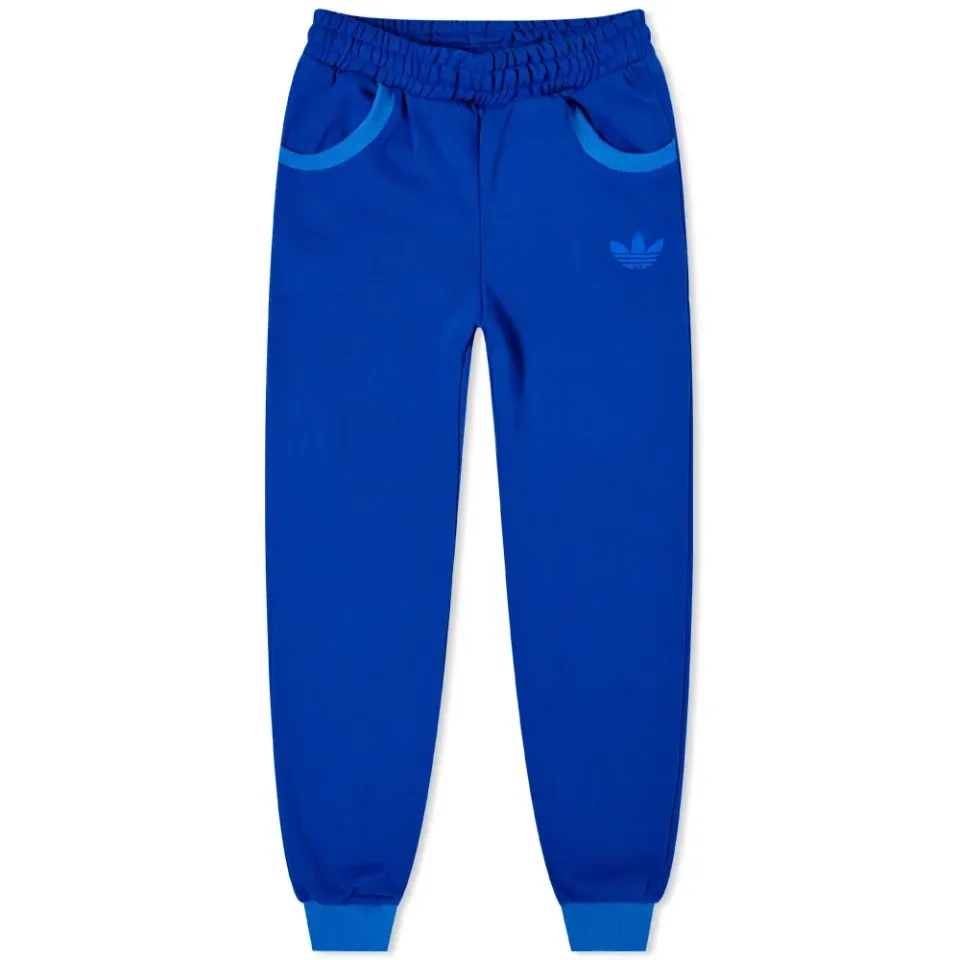 Adicolor 70s Sweat Pant