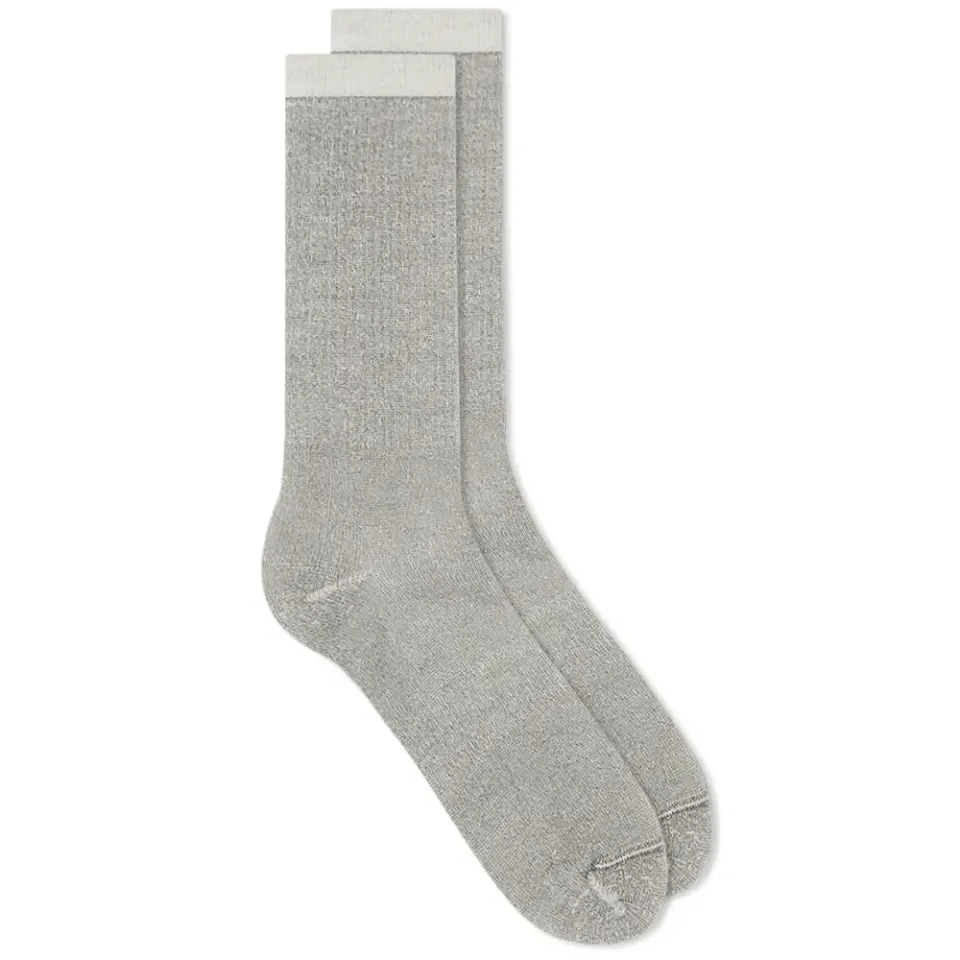 Wool Sock