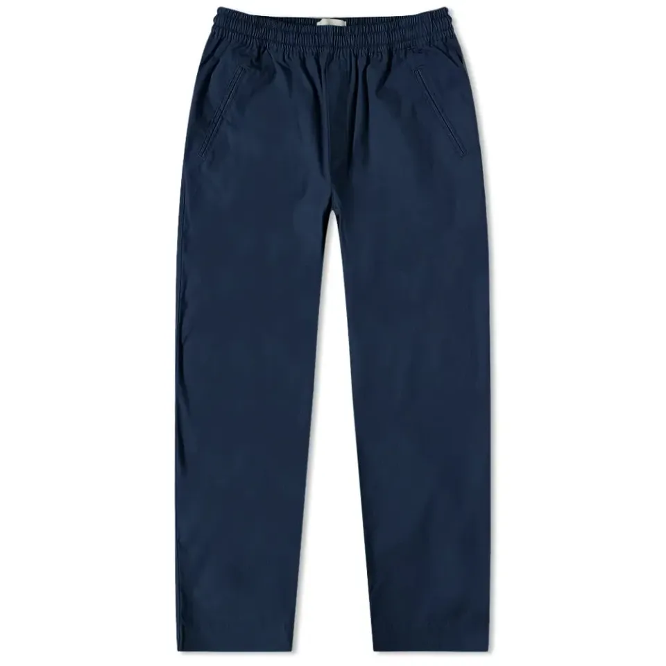 Drawcord Assembly Pant