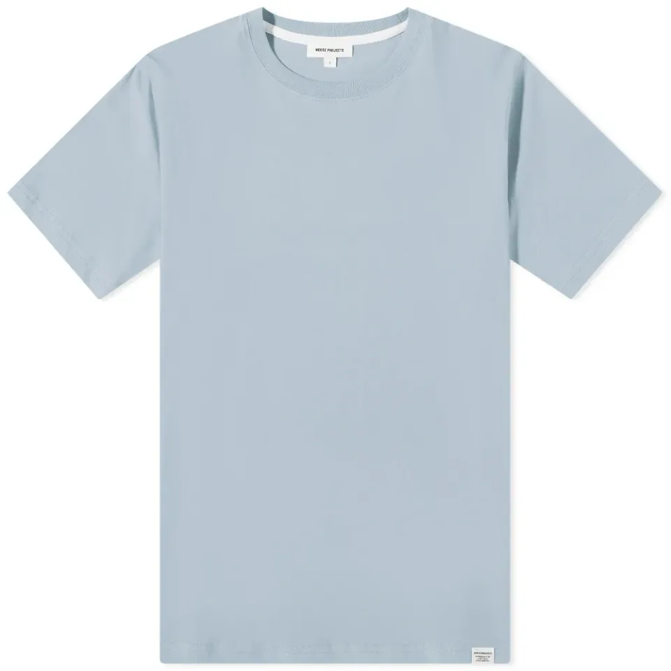 Niels Standard T-Shirt
