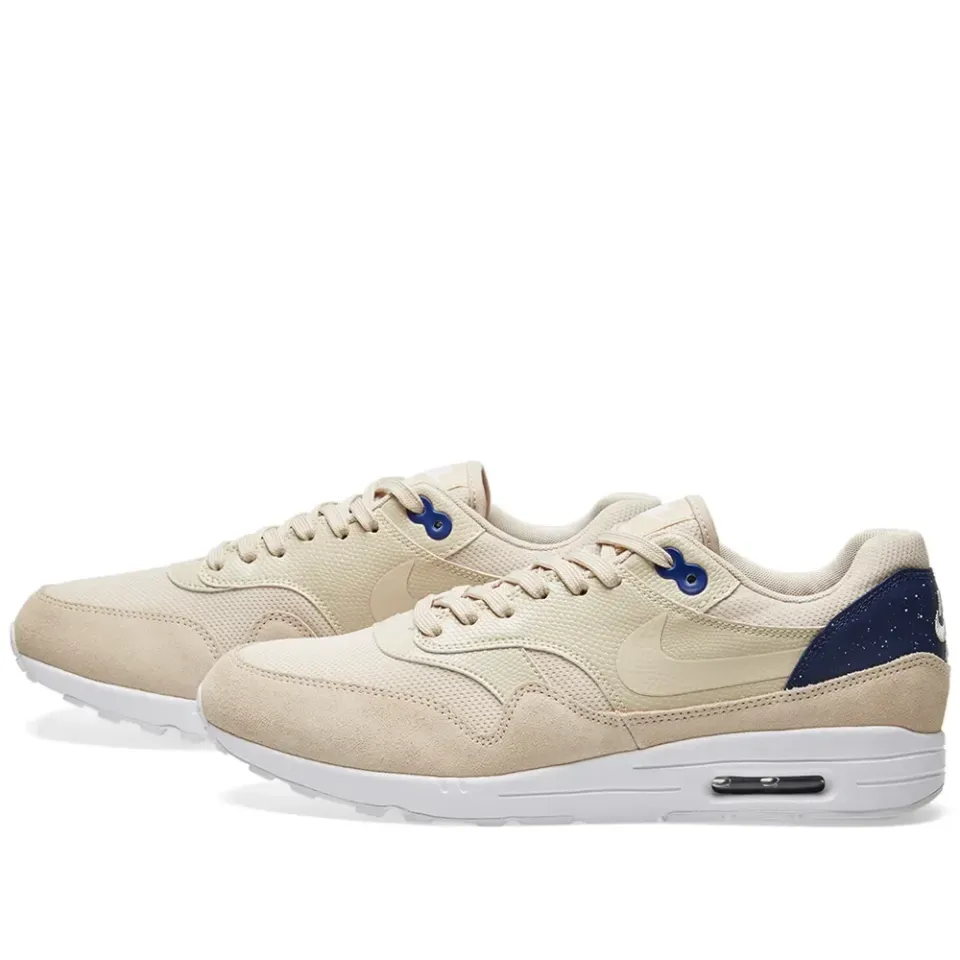 W Air Max 1 Ultra 2.0