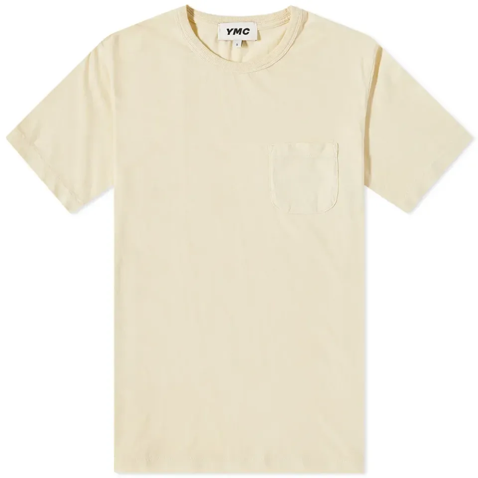 Wild Ones T-Shirt