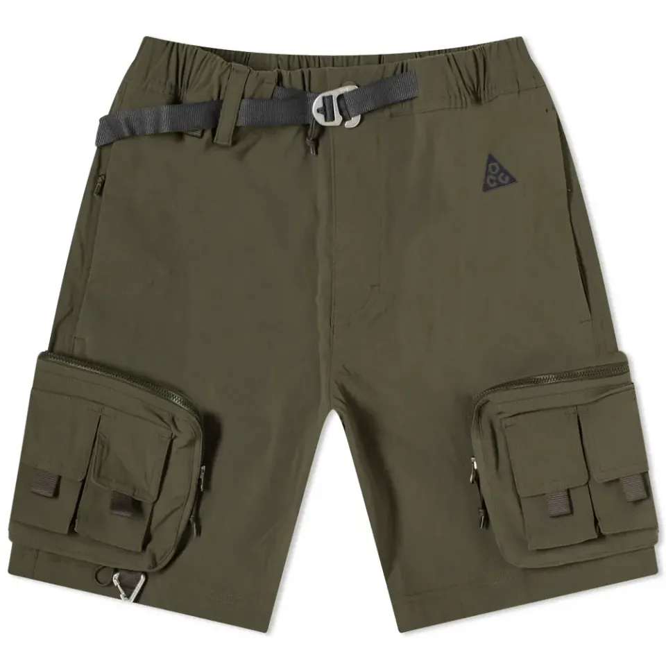 Nike ACG Cargo Shorts