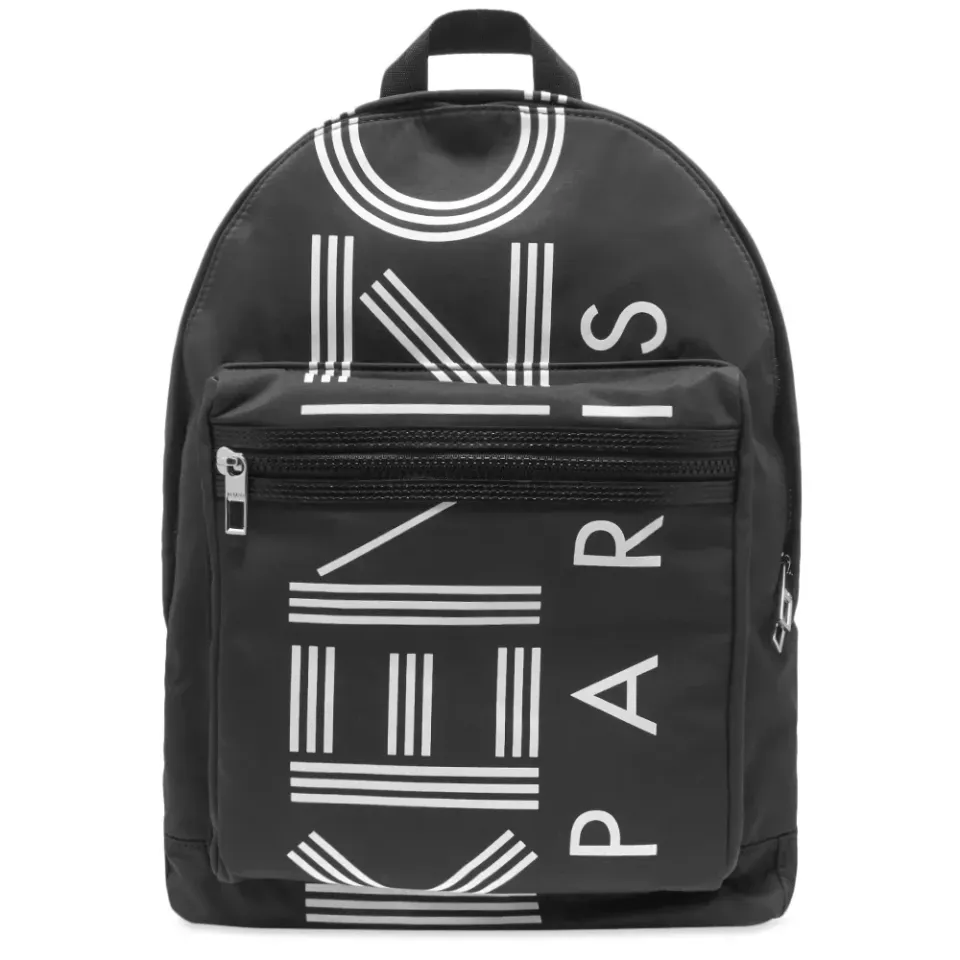 Paris Backpack