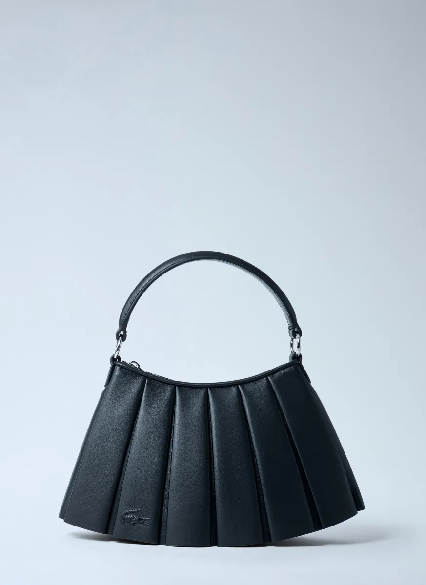 Small Lenglen Handbag