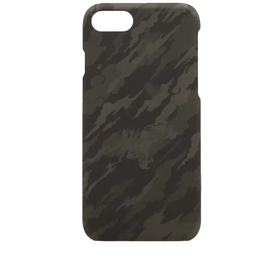 iPhone 7/8 Case