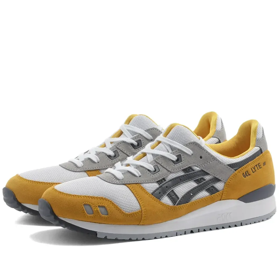 Gel-Lyte III OG