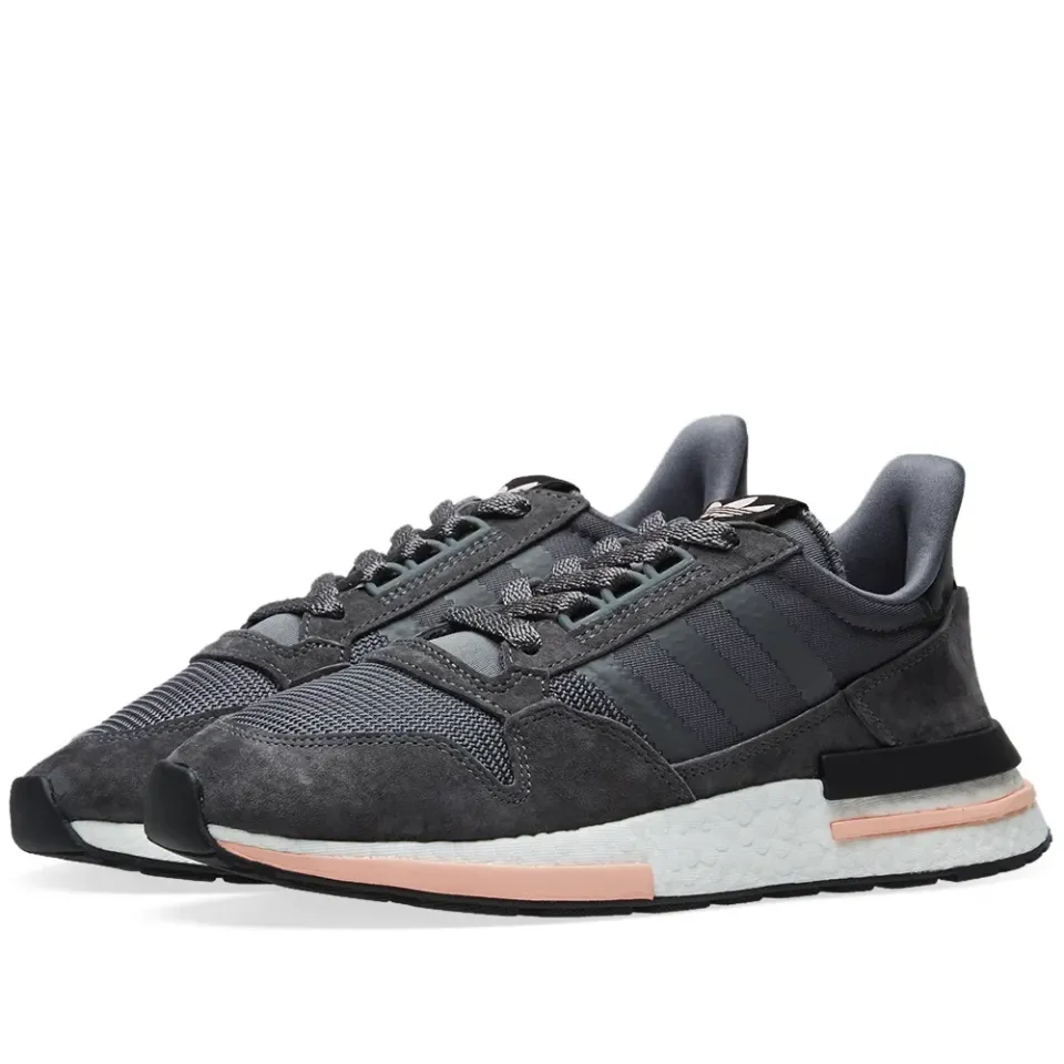 ZX 500 RM