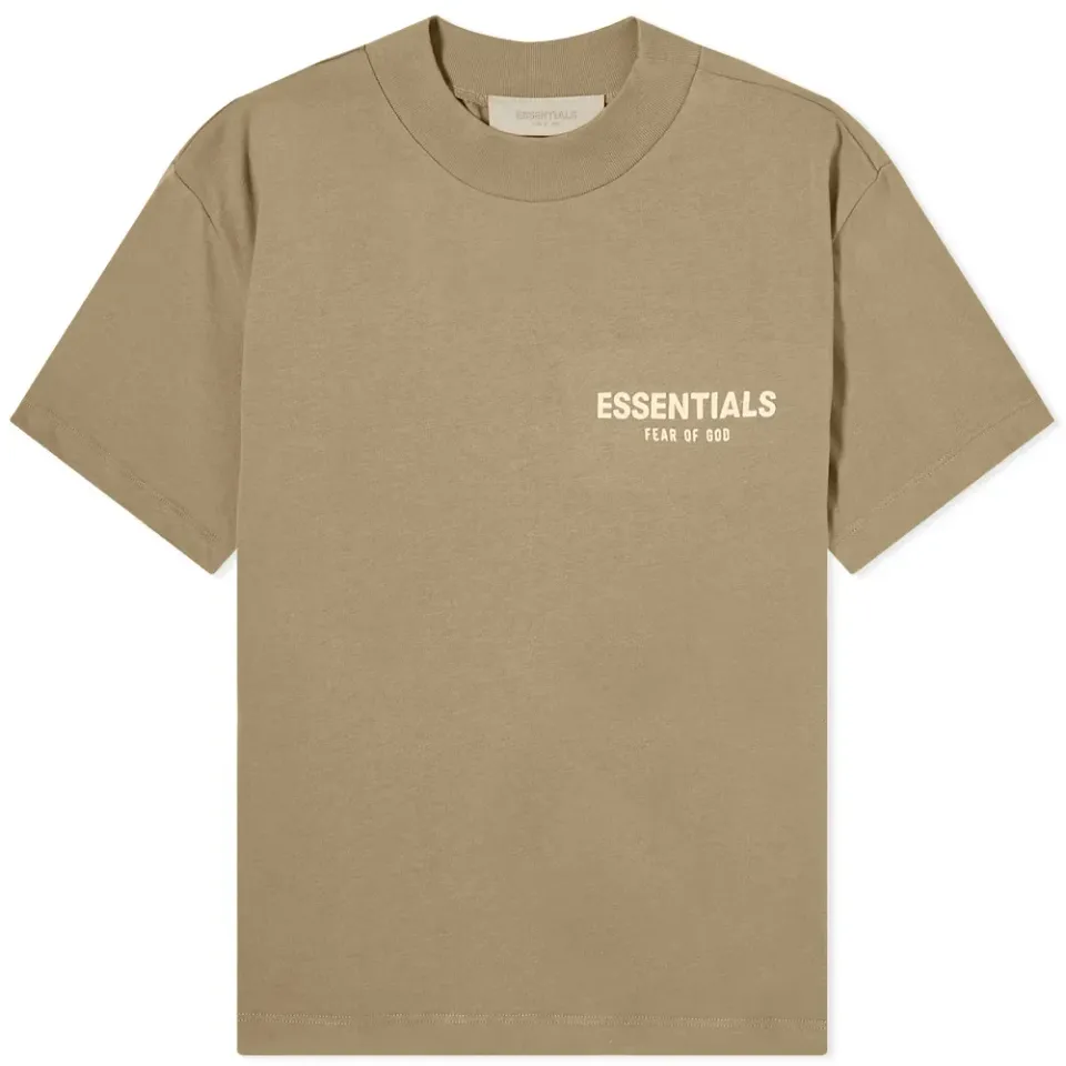 Women's Logo T-Shirt