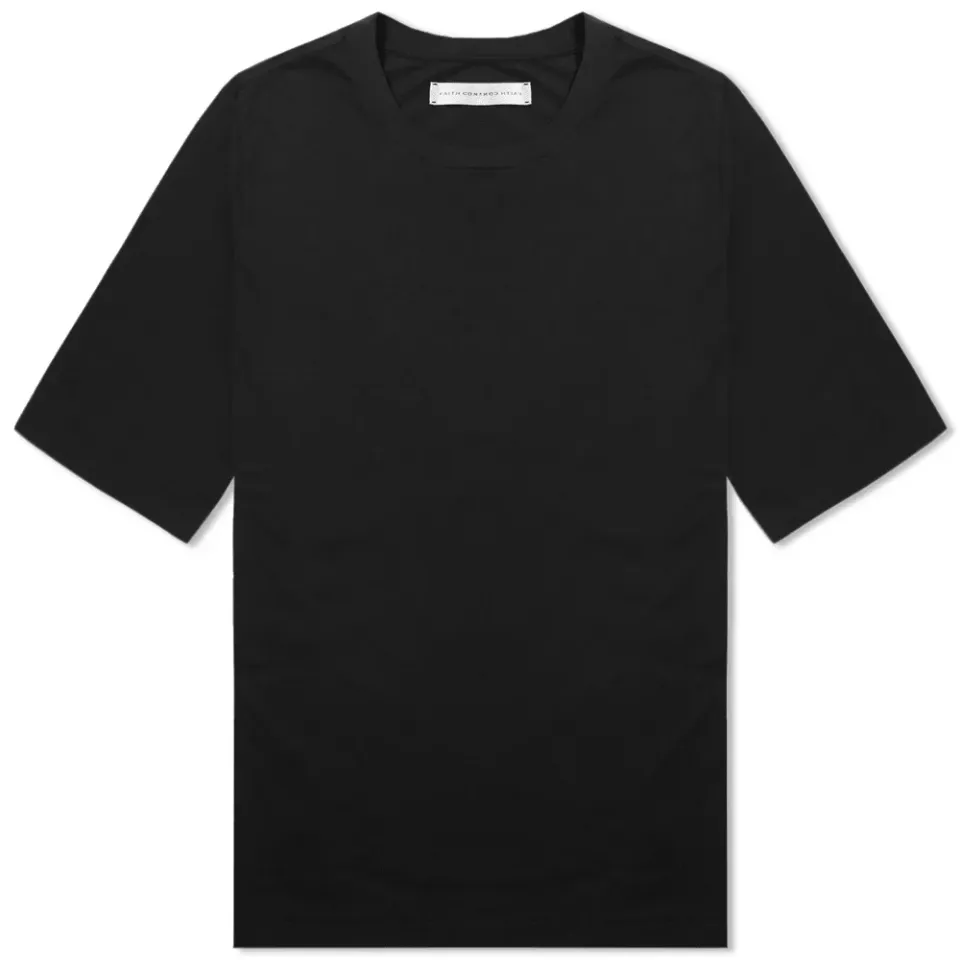 Oversized Tee