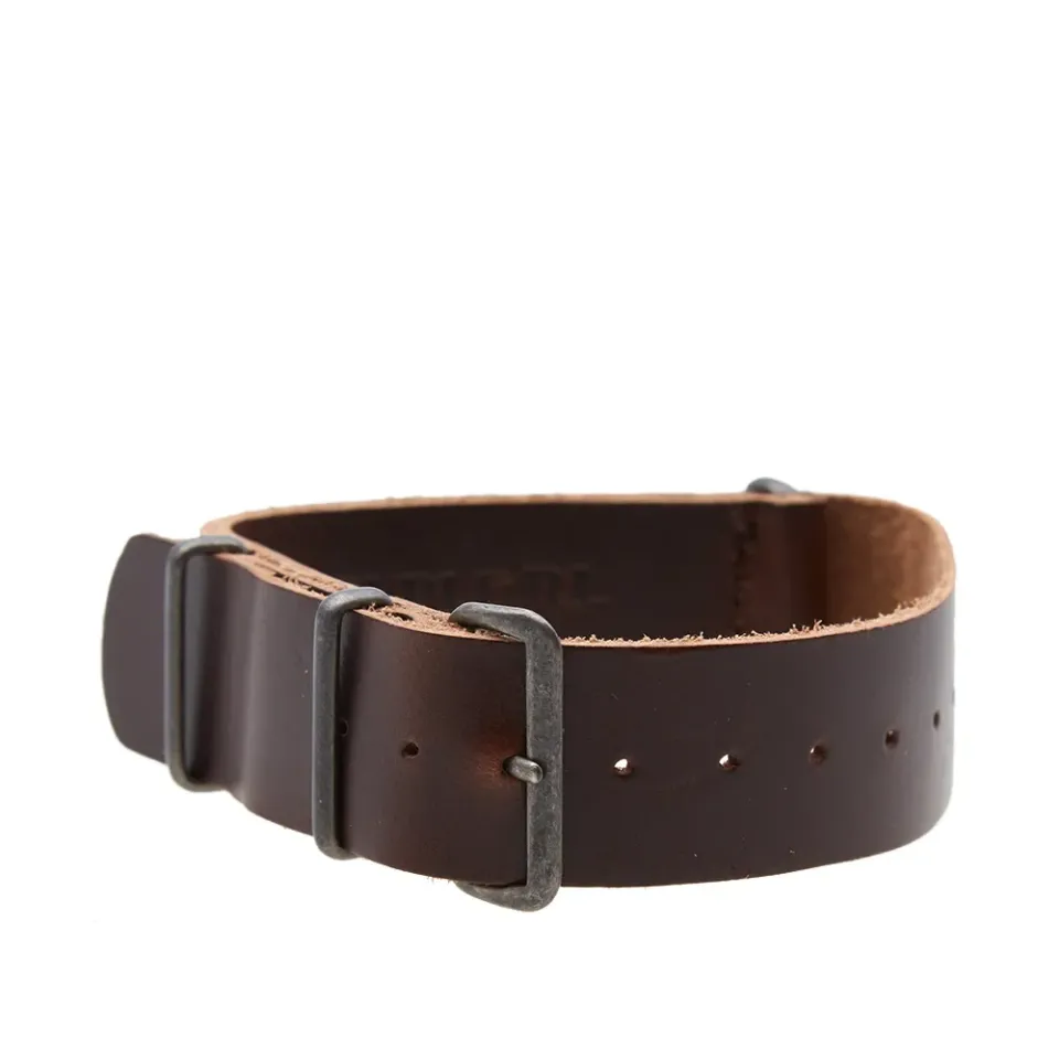 20mm Watch Strap