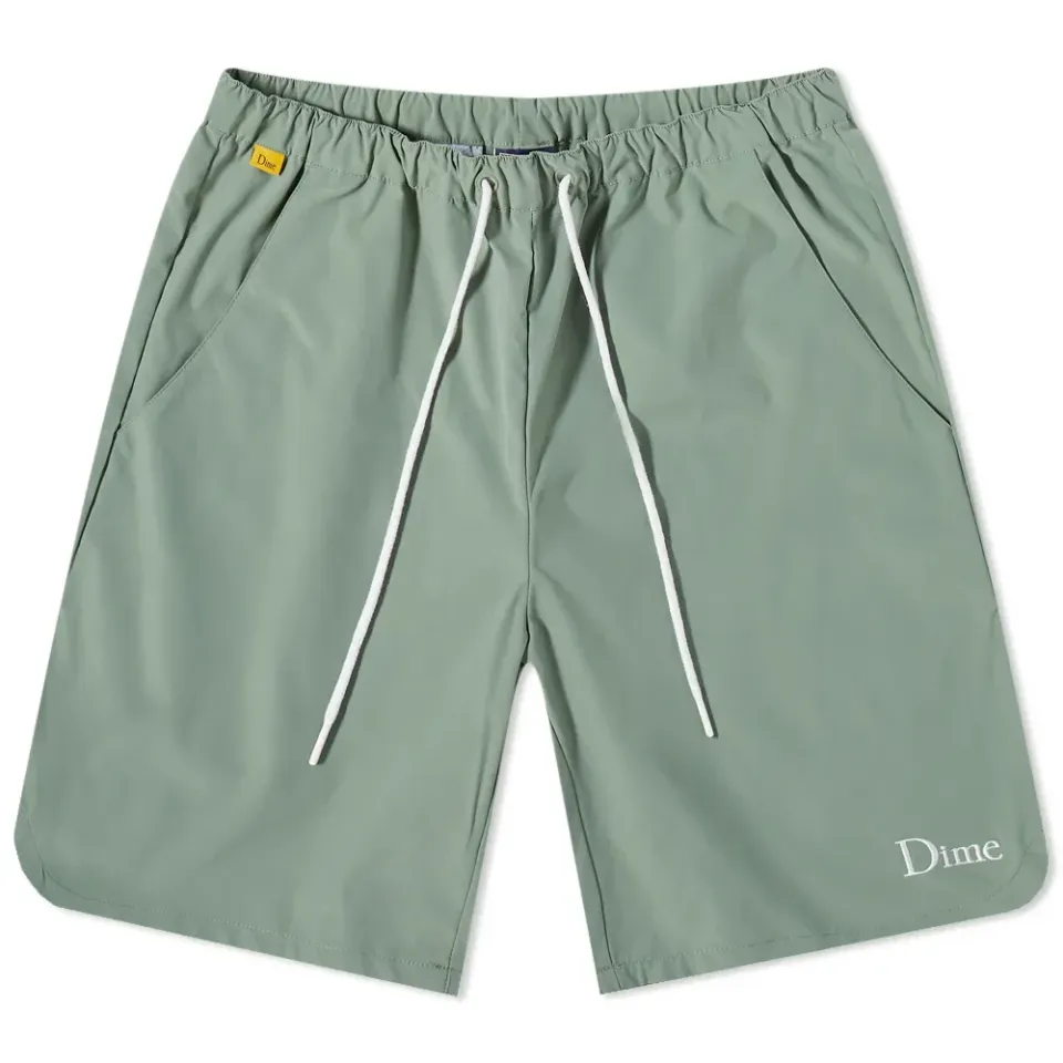 Classic Shorts