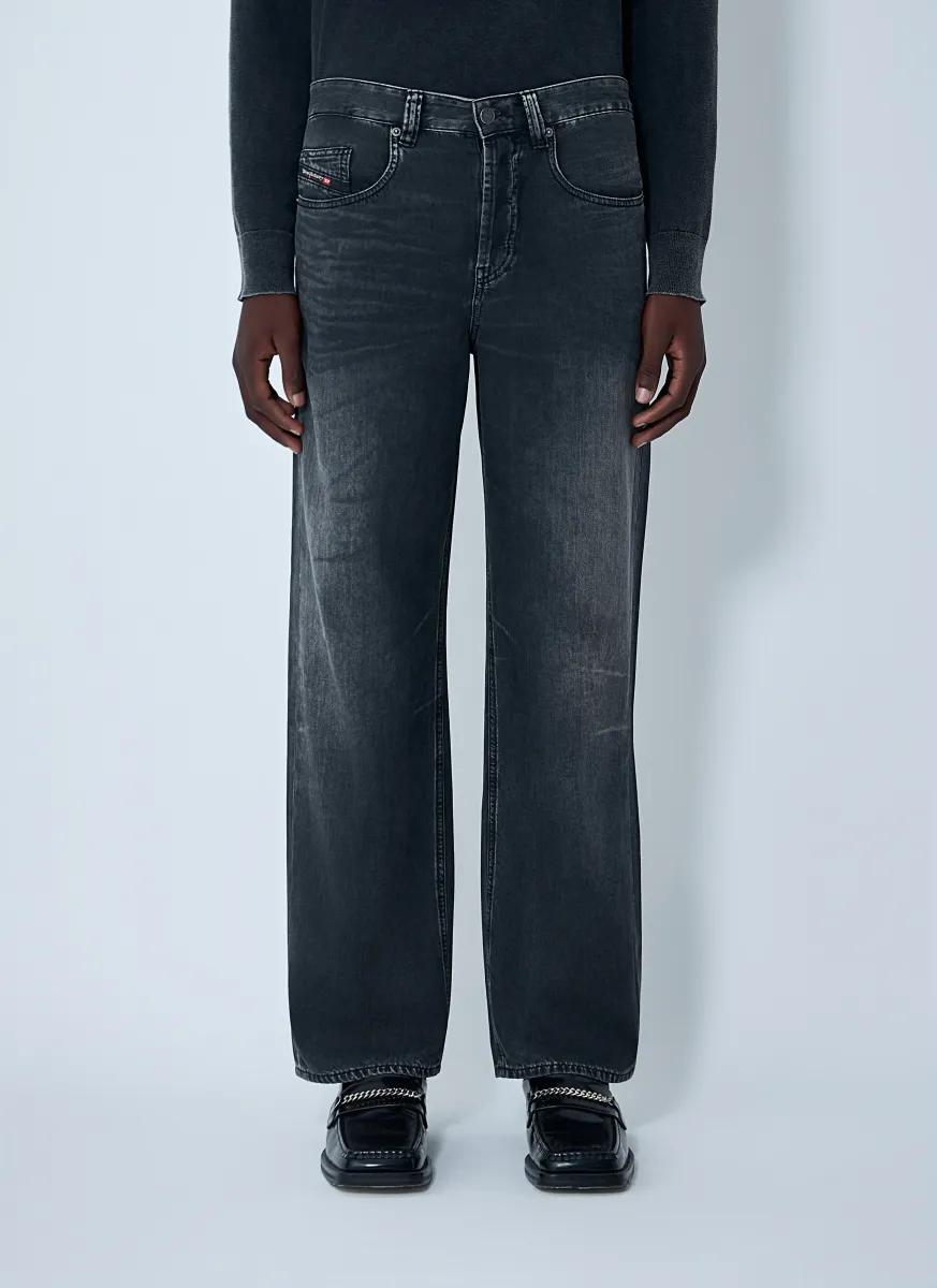 2001 D-Macro-S5 Jeans