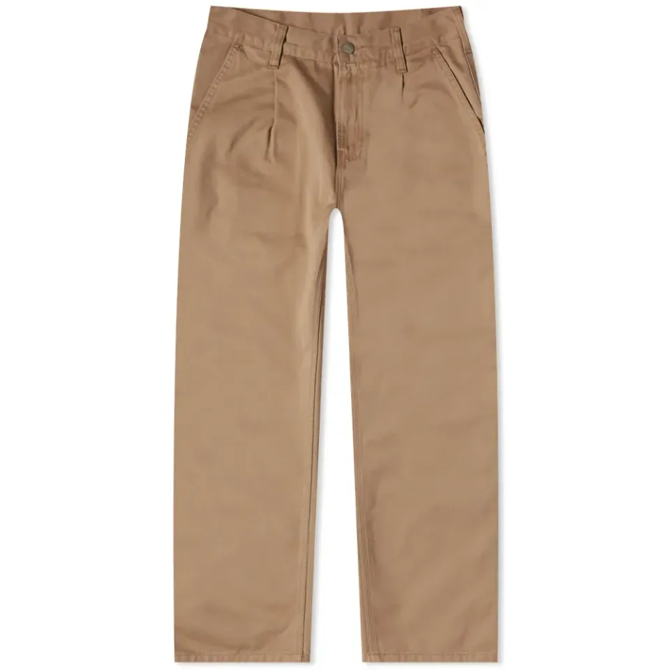 Abbott Pant