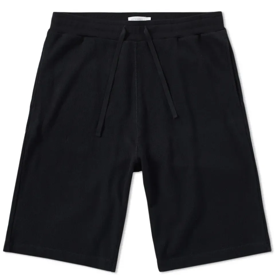 Cellulock Sweat Short