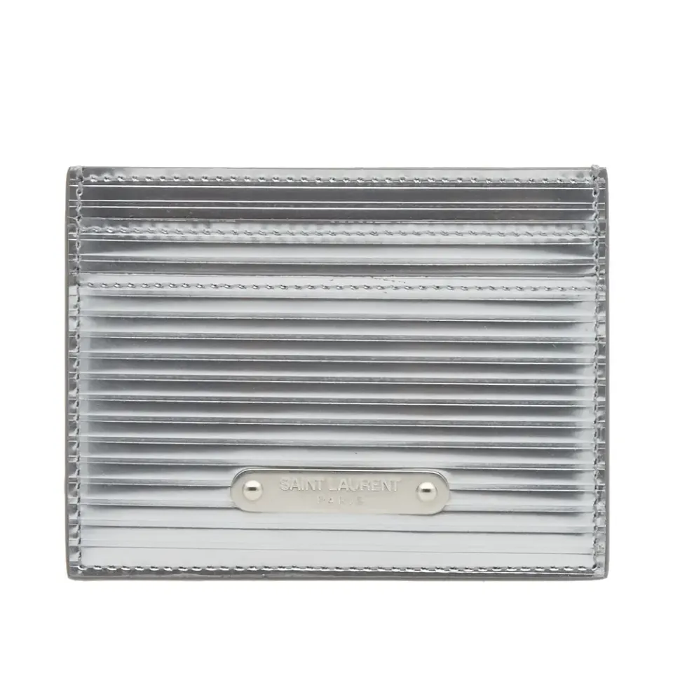 ID Opium Card Holder