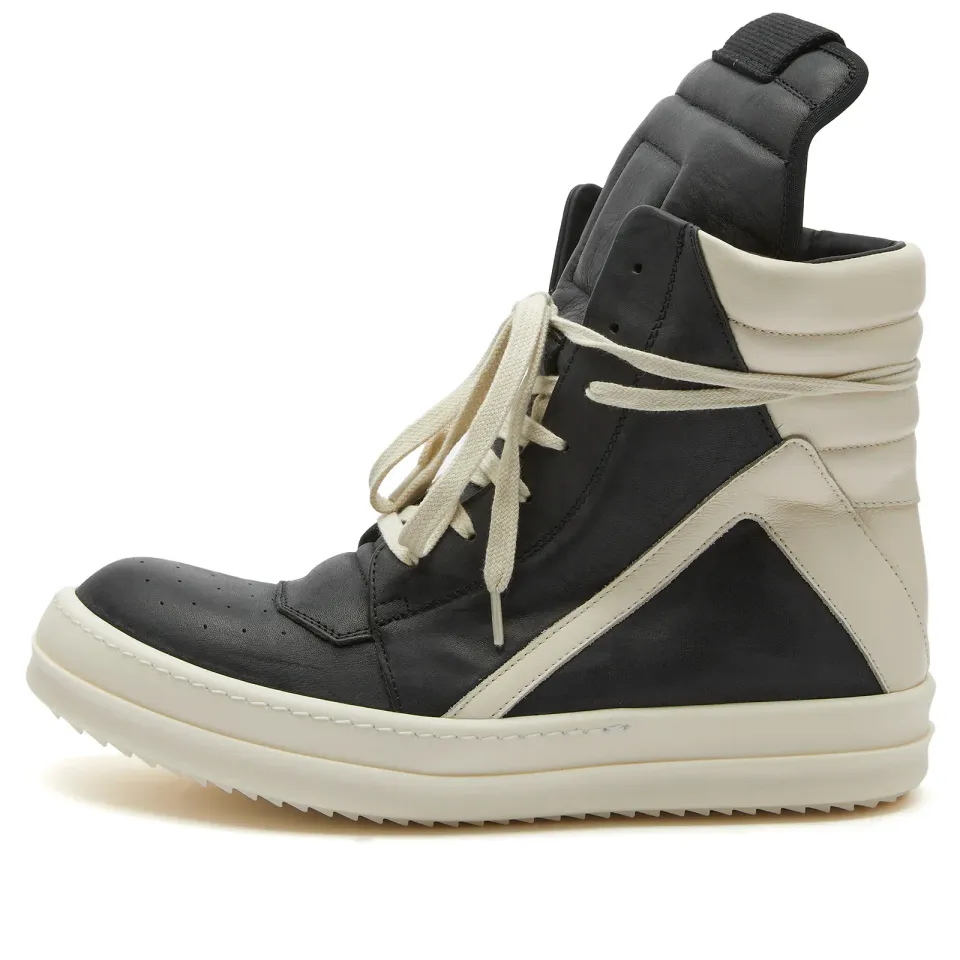 Geobasket Sneakers