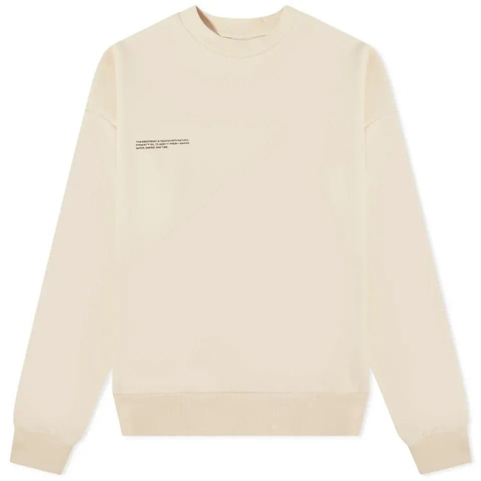 365 Crew Sweat