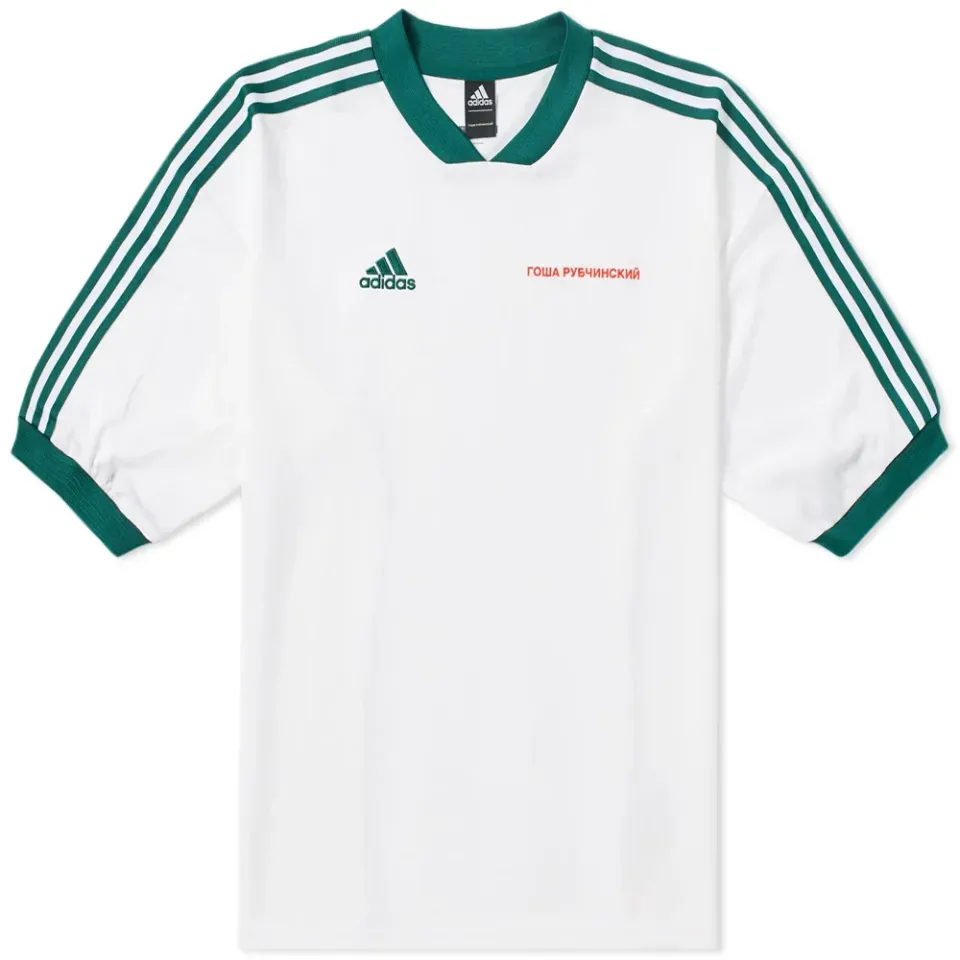 Football Tee