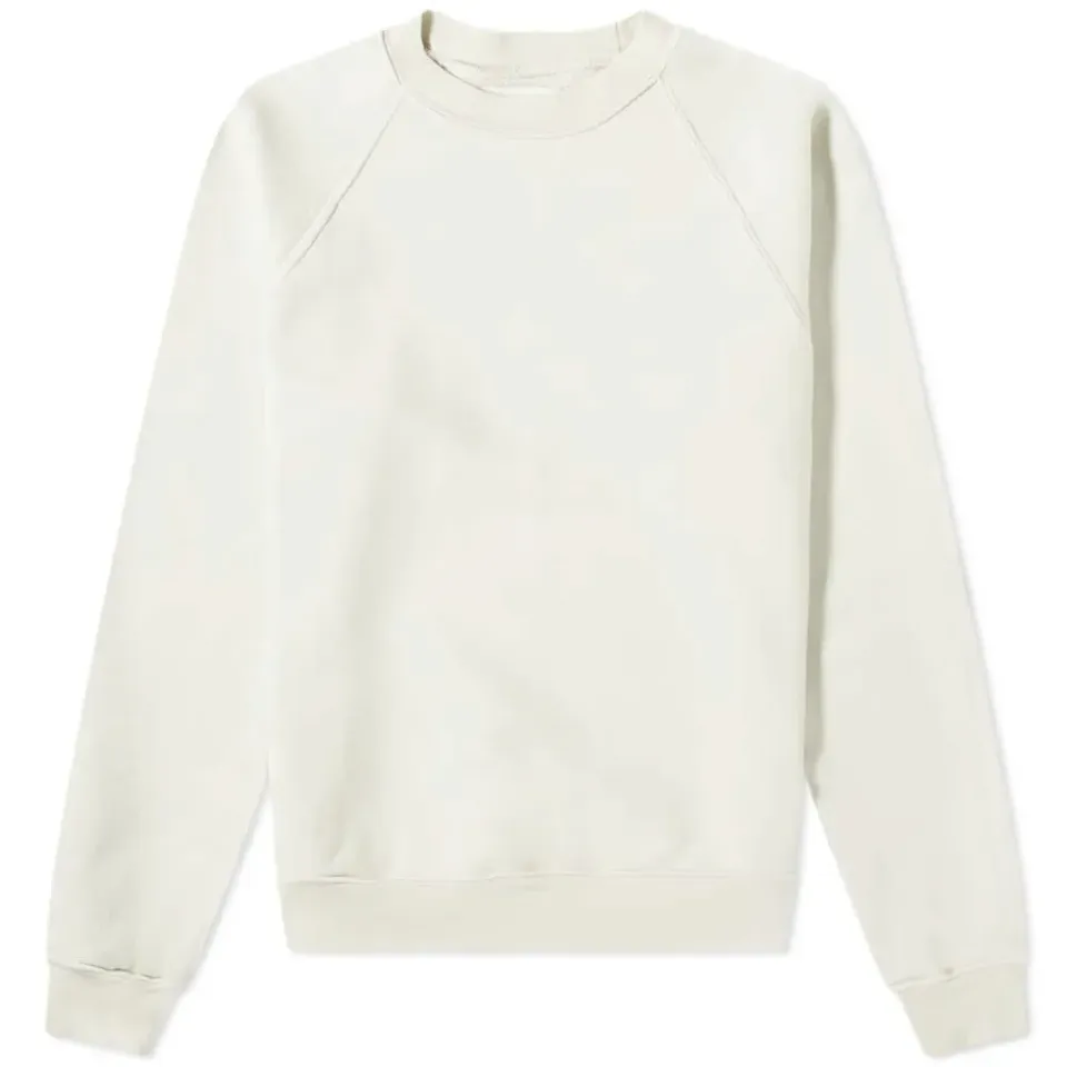 Vintage Heavyweight Classic Sweat