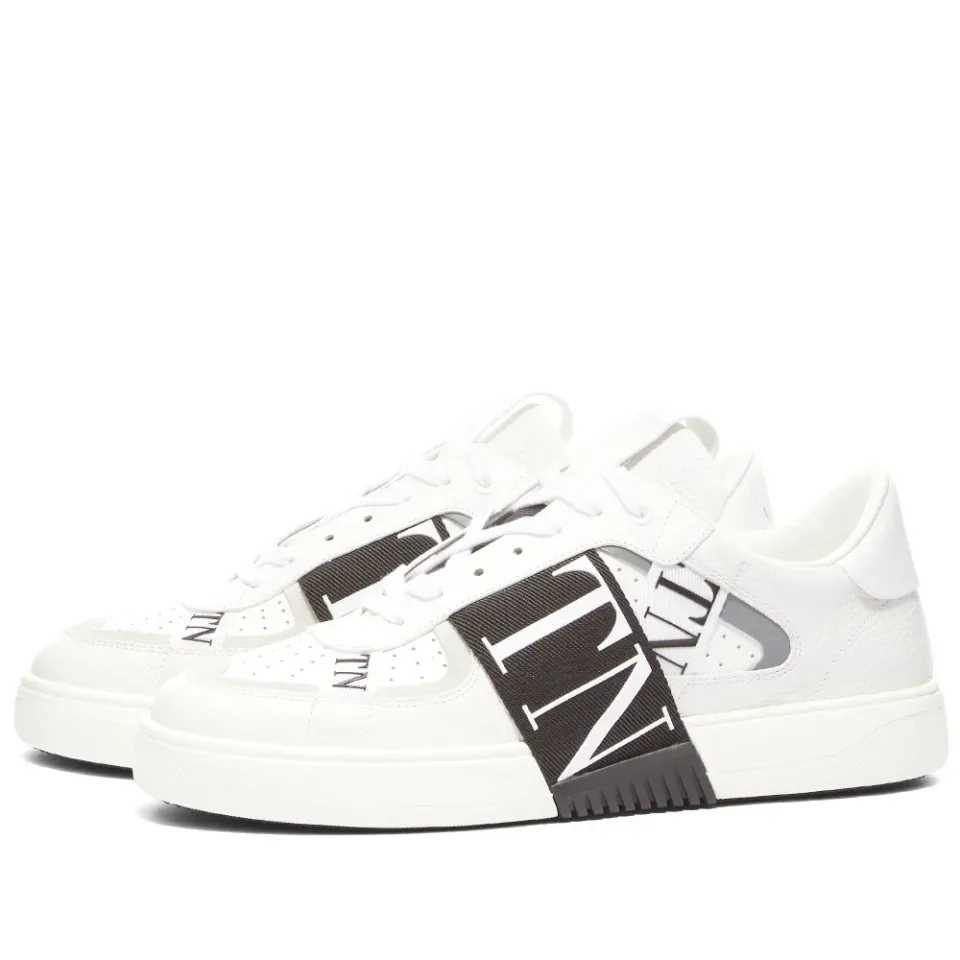 VL7N Sneaker
