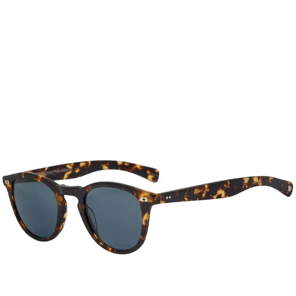 Hampton X Sunglasses