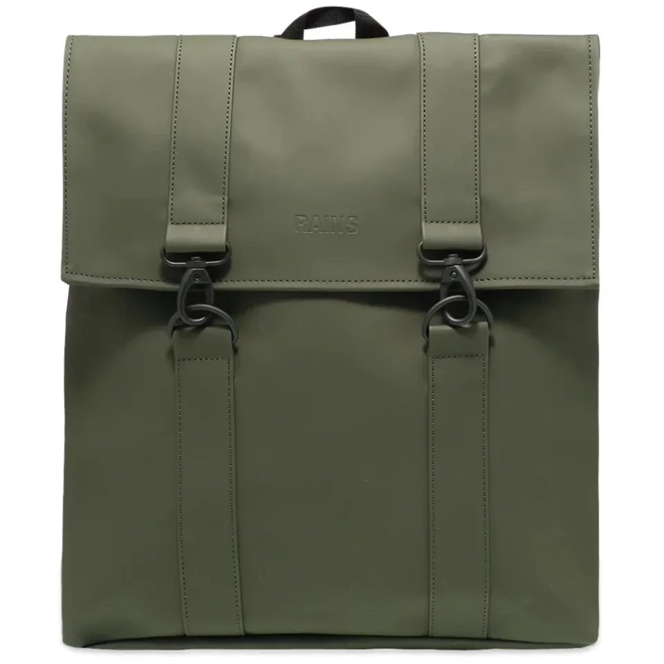MSN Bag