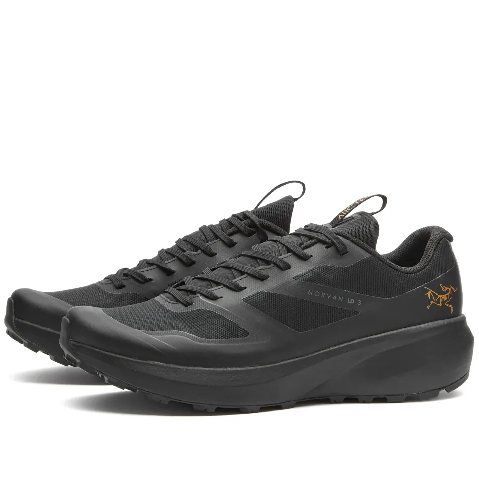 Arc'teryx NORVAN LD 3 GTX M