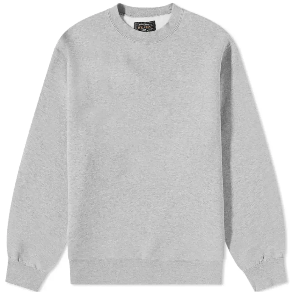 Crew Sweat