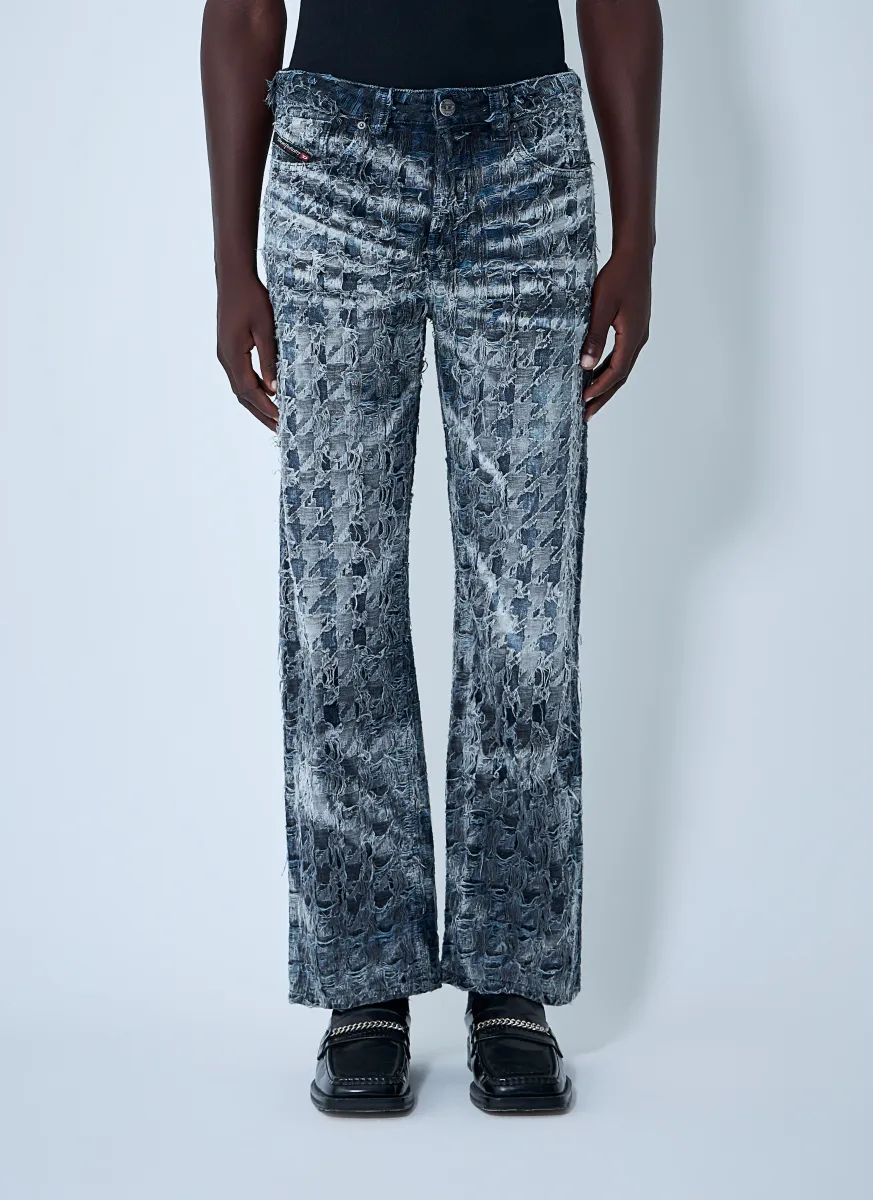 1980 D-Epper-Fsh Jeans