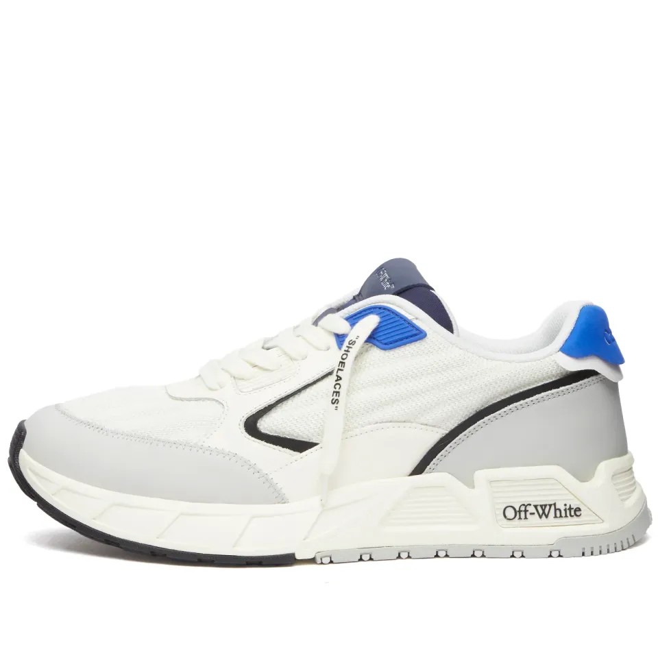 Runner