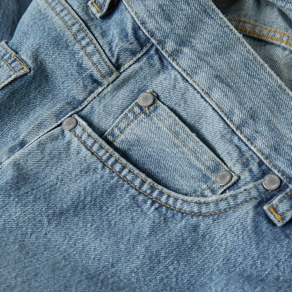 Slim Jean