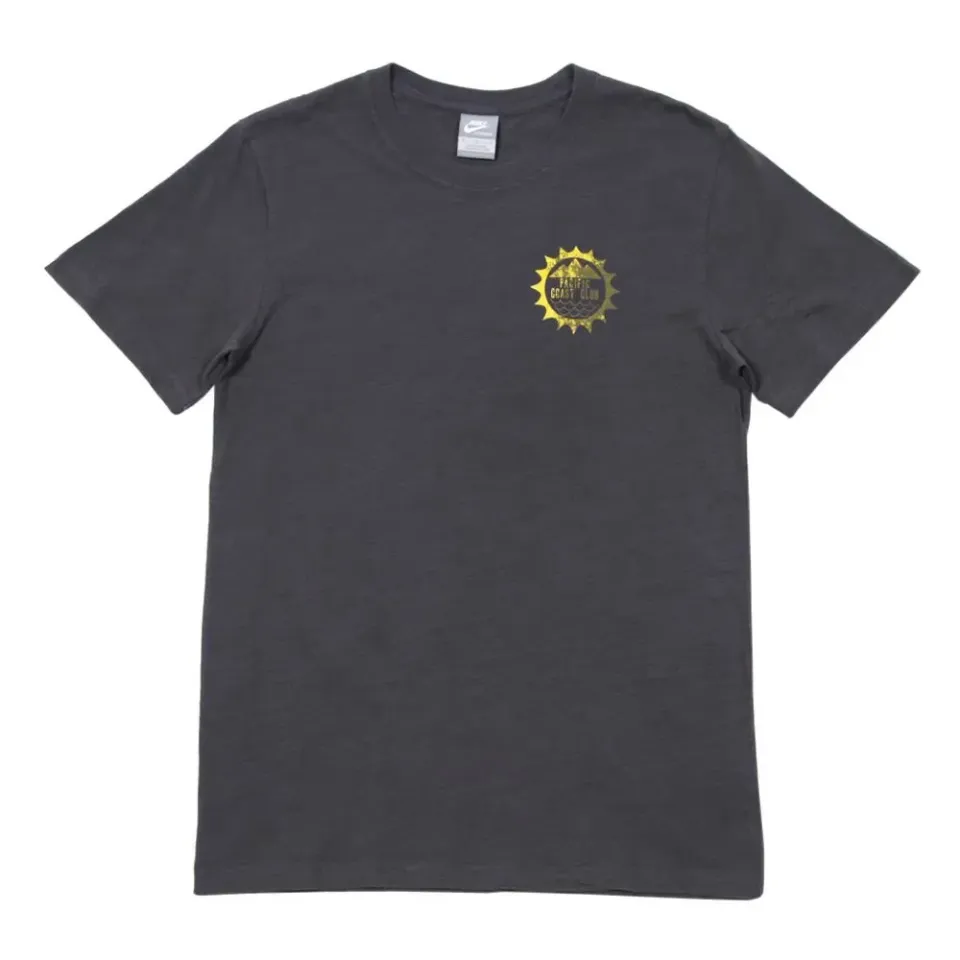 Pacific Coast Tee