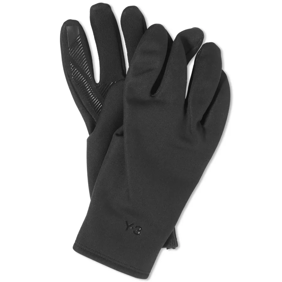 Gtx Gloves