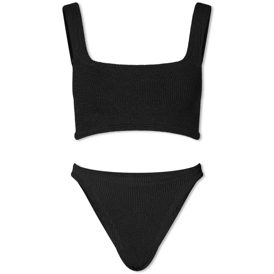 Xandra Bikini