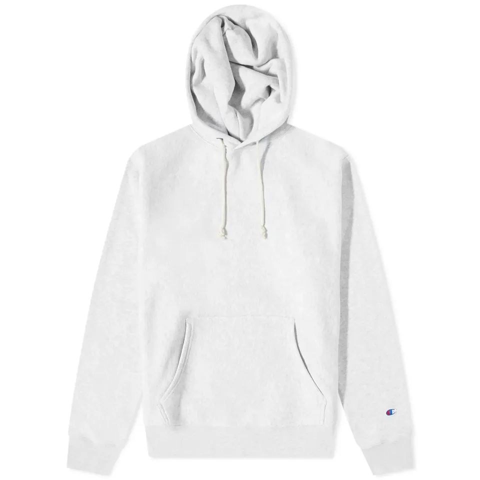 Classic Hoodie
