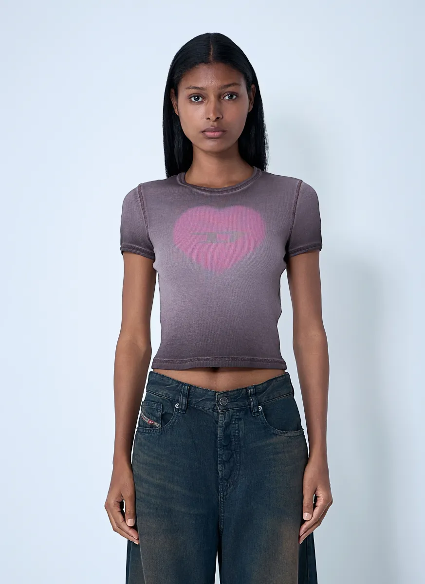 T-Ele T-Shirt